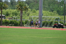 Enlarge photo 425