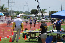 Enlarge photo 428