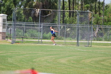 Enlarge photo 438