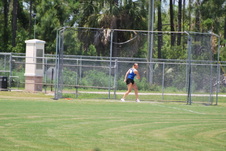Enlarge photo 440