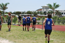 Enlarge photo 444