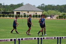 Enlarge photo 446