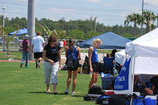 Enlarge photo 478