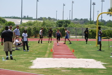 Enlarge photo 490