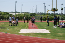 Enlarge photo 492