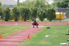 Enlarge photo 496