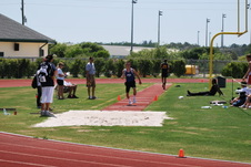 Enlarge photo 509