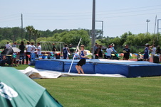 Enlarge photo 513