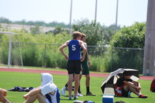 Enlarge photo 539