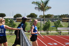Enlarge photo 554