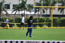 Enlarge photo 570