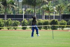Enlarge photo 572