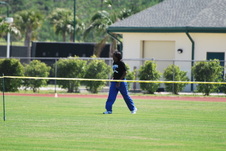 Enlarge photo 579