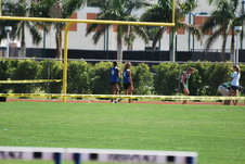 Enlarge photo 585