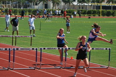 Enlarge photo 592