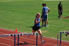 Enlarge photo 593