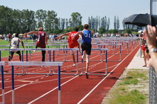 Enlarge photo 621