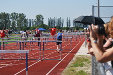 Enlarge photo 623