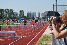 Enlarge photo 624