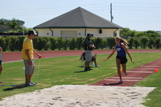 Enlarge photo 673