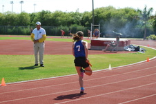 Enlarge photo 716
