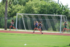 Enlarge photo 722
