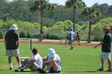 Enlarge photo 724