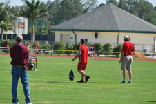 Enlarge photo 727