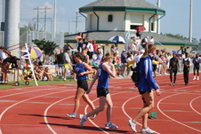 Enlarge photo 745