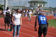 Enlarge photo 752