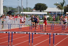 Enlarge photo 801