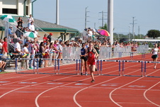 Enlarge photo 803