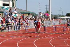 Enlarge photo 804