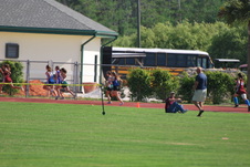 Enlarge photo 811