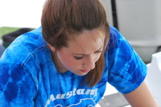 Enlarge photo 3