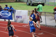 Enlarge photo 29