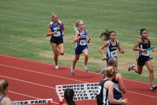 Enlarge photo 33