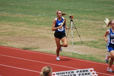 Enlarge photo 36