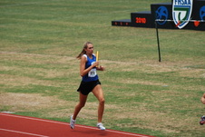 Enlarge photo 37