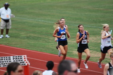 Enlarge photo 39