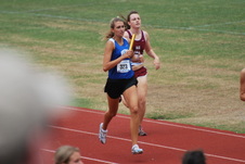 Enlarge photo 40