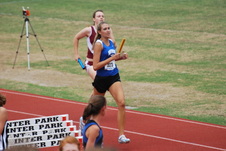 Enlarge photo 41