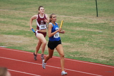 Enlarge photo 42