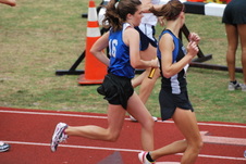 Enlarge photo 43