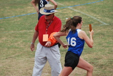 Enlarge photo 44