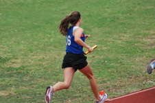 Enlarge photo 46