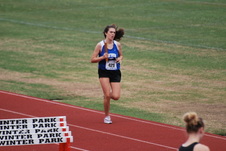 Enlarge photo 47