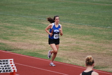 Enlarge photo 48