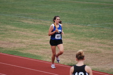 Enlarge photo 49
