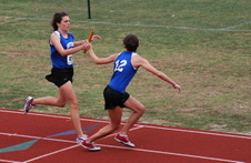 Enlarge photo 54